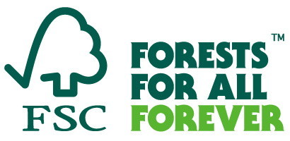 fsc