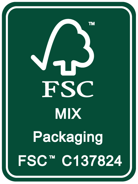 fsc